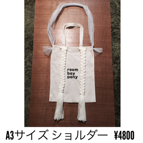 565a54cfbfe24cc208007d28
