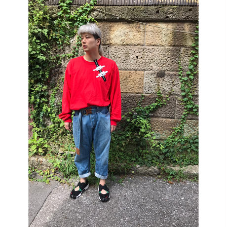 597c6221f22a5b0886011aa7
