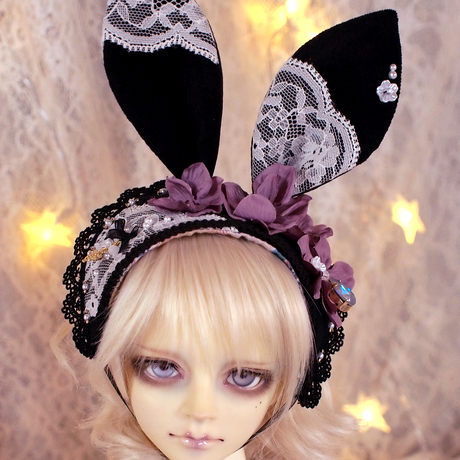 bjd | STORES
