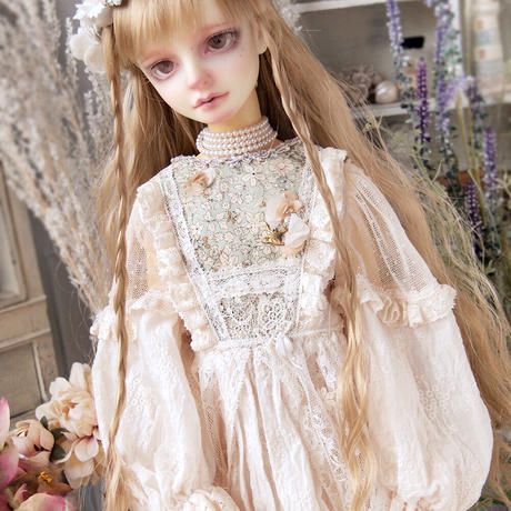 ドールドレス Stores ドールドレス Stores
