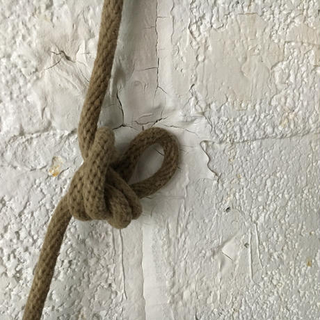 59b8ca32ed05e67651000c5c
