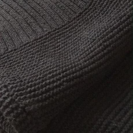 5d6f7b265e510e62c2697764