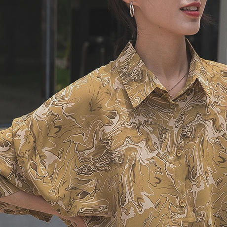 5ef09883d26fa5435ca8cc71