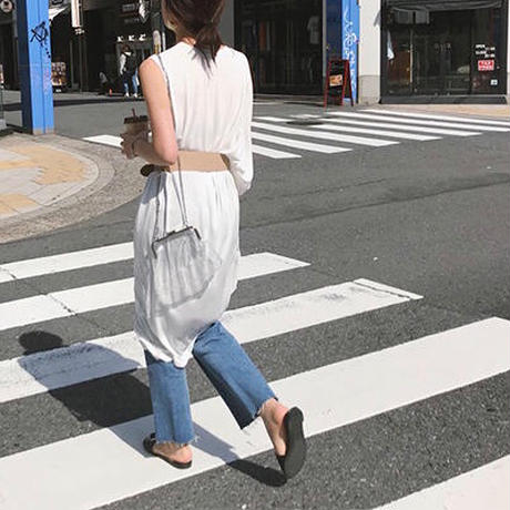 5d7074ab5e510e556cb48add