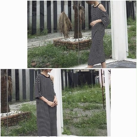 5d7074b45e510e556cb48b29