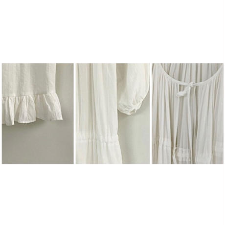 5e834fab2a9a4237cf657a4a