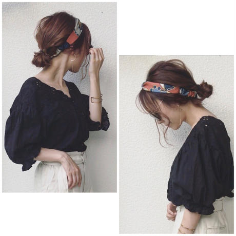 5d6f7b155e510e62c26976cf