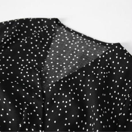 5d7074245e510e556cb486b7