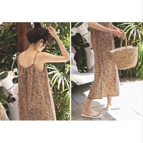 5d7074cb5e510e556cb48bef