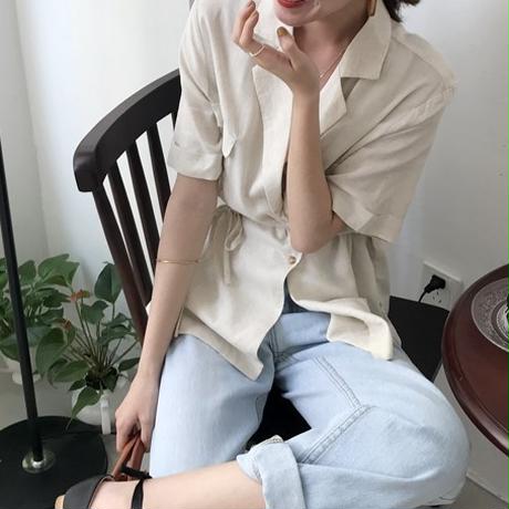 5d7074325e510e556cb4870f