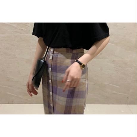 5d707969a3f4ea17bf22cd58