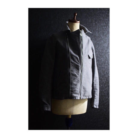 5ea85ae255fa030a311da63f