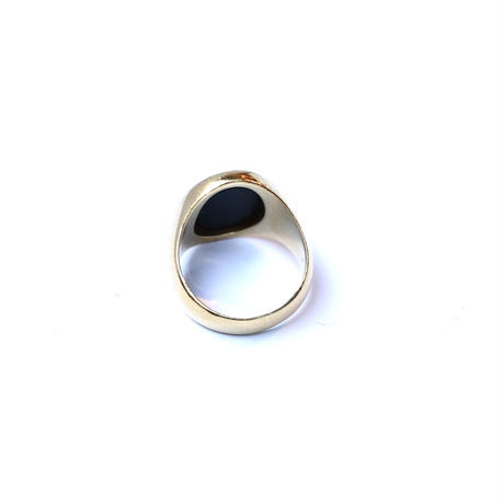 5f7100da07e16303edc9b676