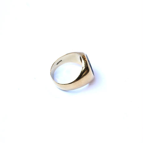 5f7100da07e16303edc9b676