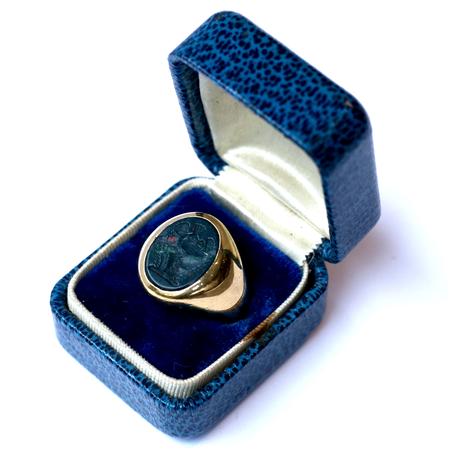 5f7100da07e16303edc9b676