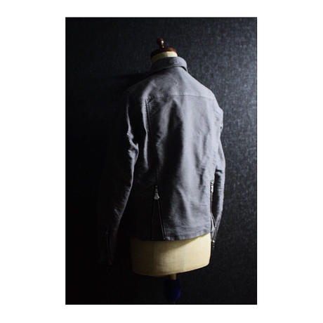5ea85ae255fa030a311da63f