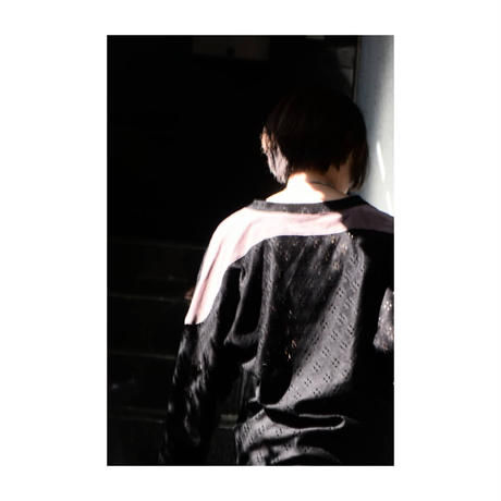 5f6ee00a3ae0f460e73bef09