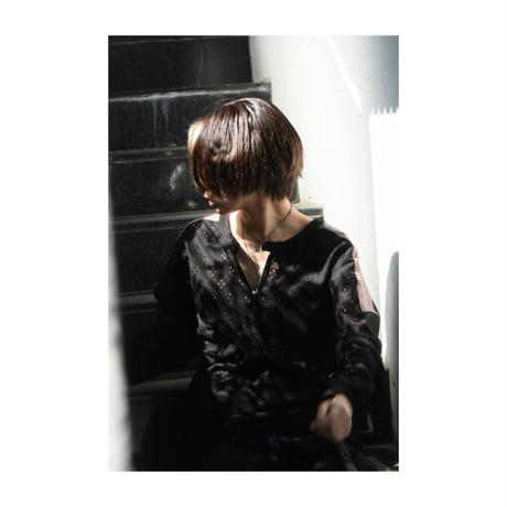 5f6ee00a3ae0f460e73bef09