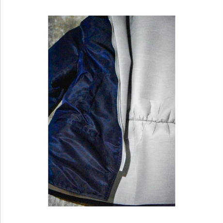 5e7a54f0e20b047903b66dd0