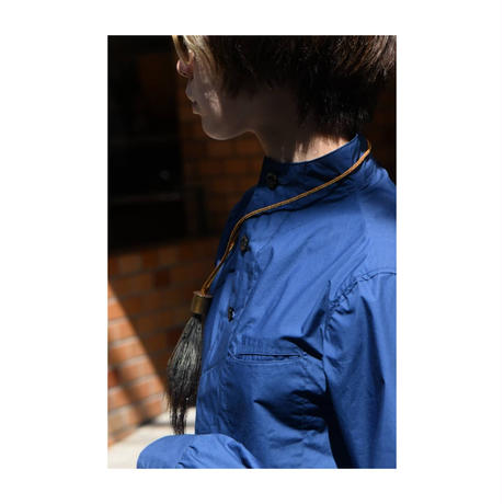 5f6ee0758f2ebd2e590a5442