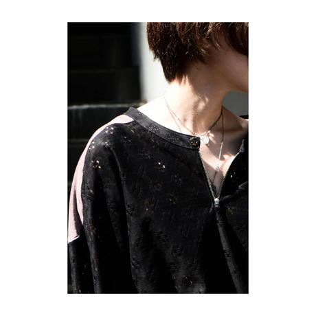 5f6ee00a3ae0f460e73bef09
