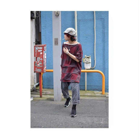 5f17f504d7e1d86dbb17ee99