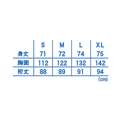 5db2b7a9745e6c1f581d0585