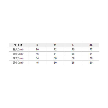 5b4d7b205496ff7dd0000f35