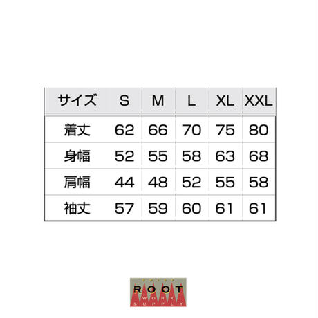 5c383e312a286231697fe7de