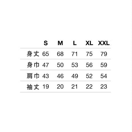 5d0caf627521797749bd9568