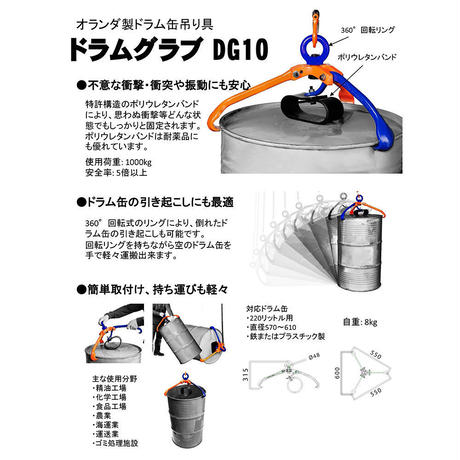 53bcf4703e7a4a1cf7000118