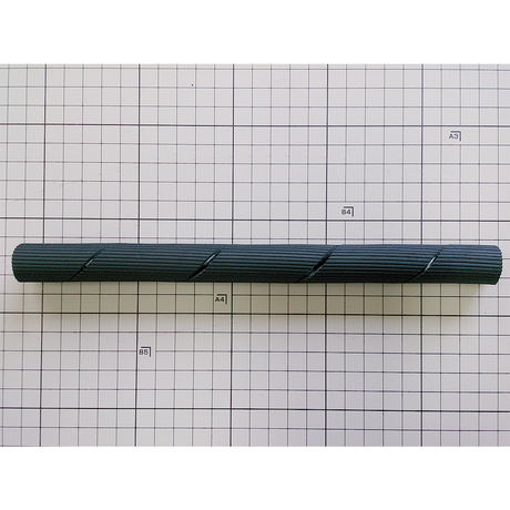 515a6afca95dcbdd5000086c