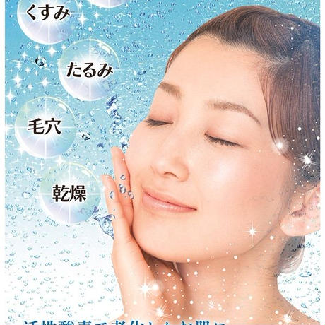 54e065c9ef33774cdf001f82