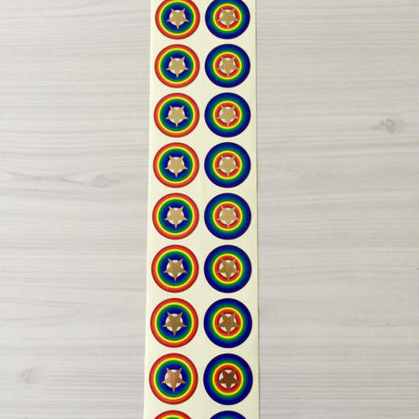 58f8666d748e5b11380014e2