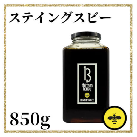 ハニーデュー | STORES