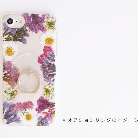 5cd13ef7686ee24bc49b57a6