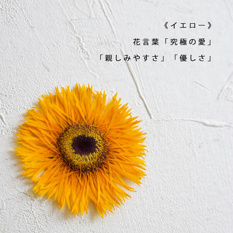 5f72db5a93f61930cfea16b4