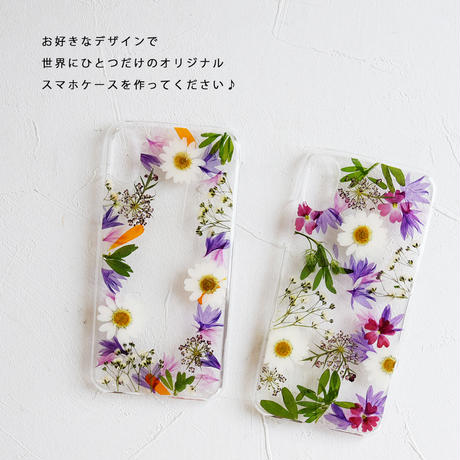 5e8c37f02a9a426fd1fa1a59