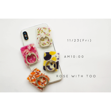 5bf621fc7cd3613e45000794