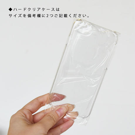 5e95d5d255fa0342b373fe01