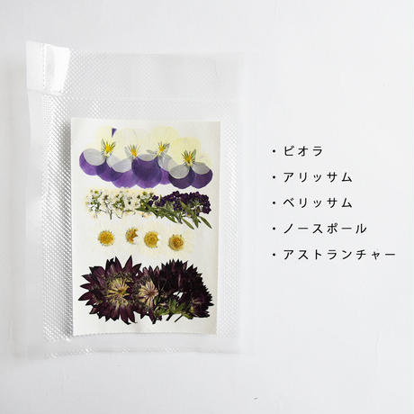 5e95d5d255fa0342b373fe01