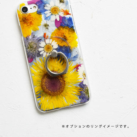 5f61d5008f2ebd13cc87affb