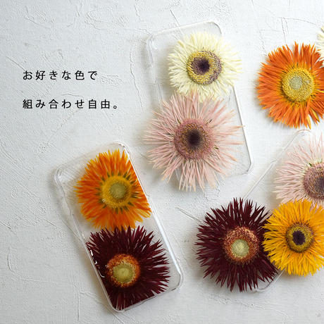 5f72db5a93f61930cfea16b4