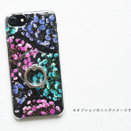 5f211ea6afaa9d327f30a3e2