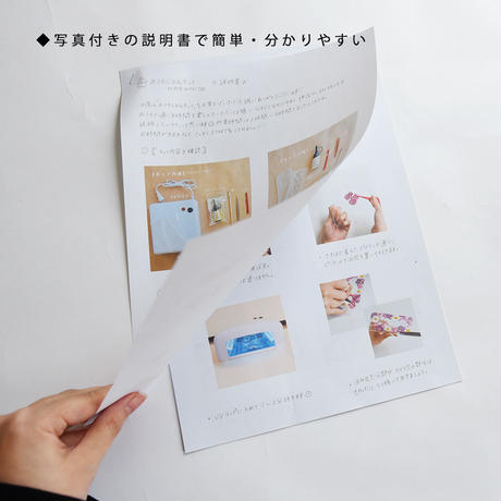 5e95d2b734ef0169c46a06d7