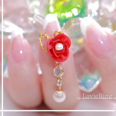 ネイルアクセサリー Stores ネイルアクセサリー Stores