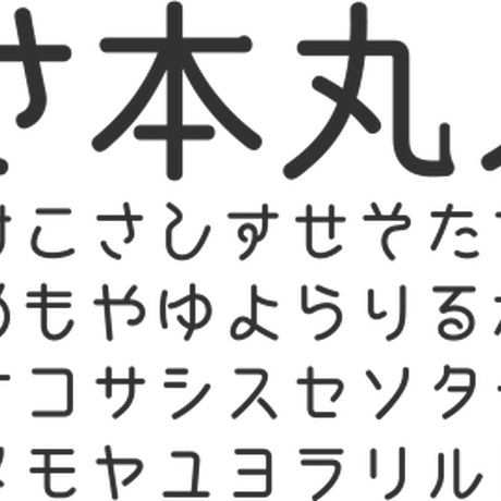 5c0df910c3976c62c57d3387