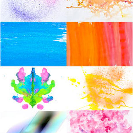 5c12f47b144448044999b6b6