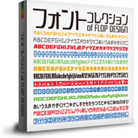 5c20938a68702462fbf1bcb6