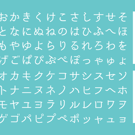 5d4cd0068e6919631b60d044
